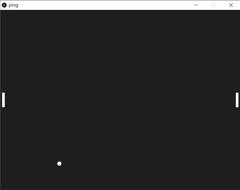 image-20220920090643679